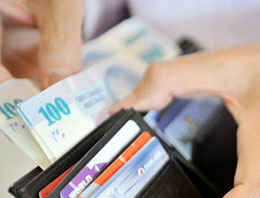 Çocuğu olan memurlara müjde!