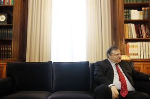 Komşuda son çare MBK