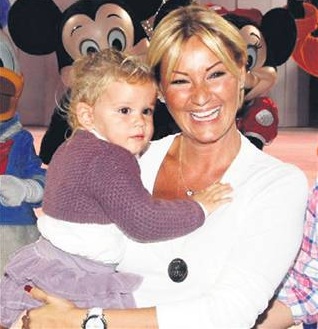 Pınar Altuğ'u çıldırtan haber!