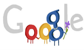 Google, Anneler Günü'nü kutladı