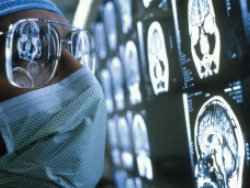 İşitme engeli tarihe karışabilir