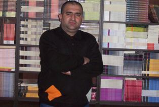 Nüve’de indirim günleri başlıyor