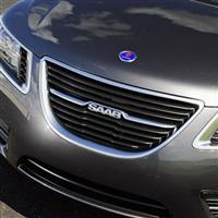 SAAB'ı Türkiye alacak mı?