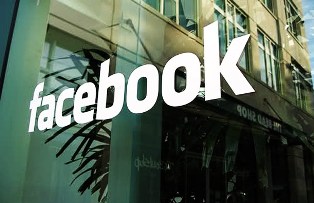 Facebook'ta ileti paylaşmak paralı olacak
