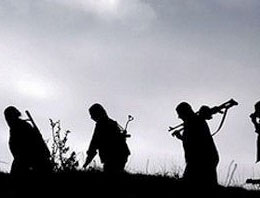 PKK AK Partili başkanı kaçırdı iddiası