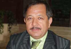 TOKİ evleri doğalgaza kavuşuyor