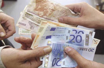 Yunanistan'da hükümet için son umut