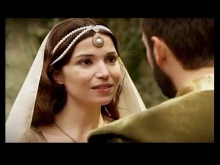 Selma Ergeç internetteki pozları için ne dedi?