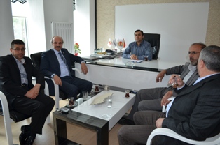 28 Şubatla hesaplaşma..