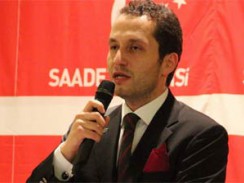 3 generali tutuklamakla olmaz