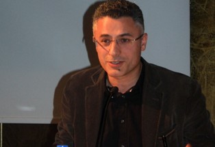 Osman Can'dan 'Kemalist' açıklaması