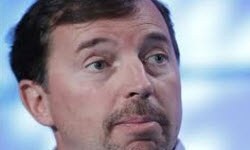 Yahoo'da dev ayrılık