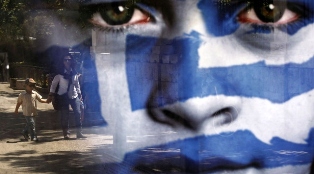 Peki Şimdi Ne Olacak?