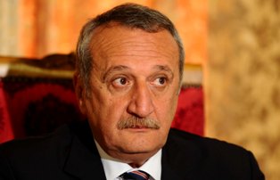 Mehmet Ağar'a hakaret davasında karar