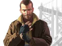 GTA 5 ne zaman çıkacak?