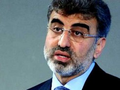 CHP'nin gensorusuna ret