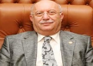 Devlet Eski Bakanı Vefat Etti