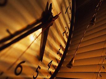 Bu uygulama herkesi ilgilendiriyor!