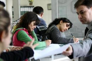 Bazı memurların çalışma saatleri değişiyor