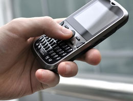 Telefon kapalı olsa da para ödeyeceğiz