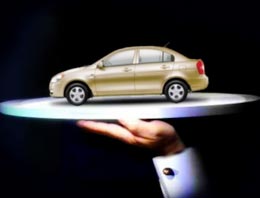 Yerli otomobilde sürpriz gelişme