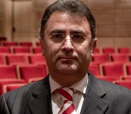 Hoca Ahmed Yesevi Hollanda’da anlatılacak