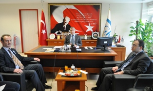SGK’nın hedefinde çocuklar var