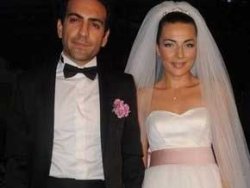 Buğra'dan Burcu'ya gönderme