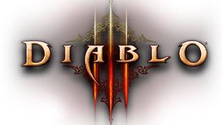 Diablo III Collector’s Edition’a ortak ol