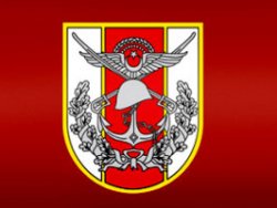 TSK'dan astsubaylarla ilgili yeni açıklama