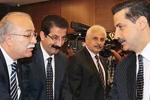 Hükümetin teklifi memuru şoke etti