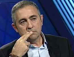 Fethullah Gülen affeti ama STV affetmedi!