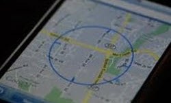 iOS 6 ile bir dönemin sonu