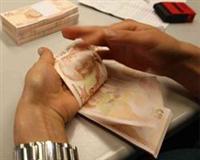 Memura 16 yeni sosyal hak geliyor