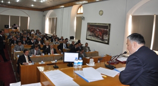 Damlama sulamada otomasyon dönemi