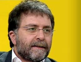 Ahmet Hakan Karayılan'a direktif veriyordu!