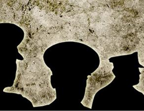 Darbeleri Araştırma Komisyonu'na başvurdular