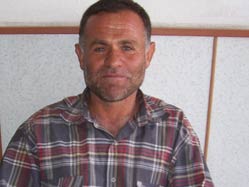 Eşi ölünce oğlunu evlatlık verdi