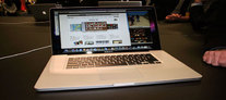 MacBook Pro'lara Retina Kesin Gibi