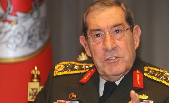 27 Nisan da araştırılacak