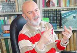 Dergâh’tan iki seçki