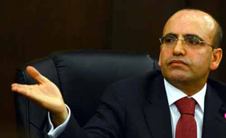 Bütçe performansı iyi değil ama...