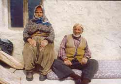 FOTOĞRAFLARIN DİLİ