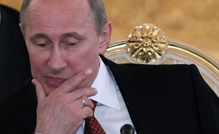 Putin'den BDT ülkelerine çağrı