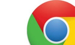 Chrome 19 yayında