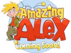 Angry Birds’e rakip geliyor