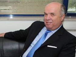 Fethullah Gülen hangi takımı tutuyor?