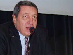 Bölükbaşı: Tezgahın bir ayağı MHP içi uzantılar