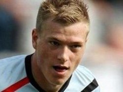Guidetti Galatasaray için geldi