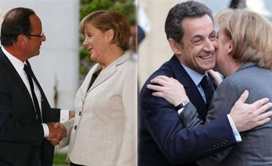 Her şey bu karede gizli